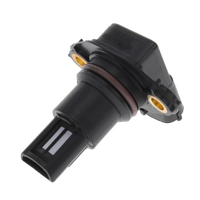 HPP816E031 TE Connectivity Measurement Specialties  Multifunction